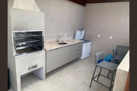 5_photo/07161b6091.cd7643520c7b3c95-ATLAS-a4d27a8f-83b1-4b8d-abd6-a7adc158ebf2.jpg de apartamento à venda com 1 quarto, 25m² em Pituba, Salvador