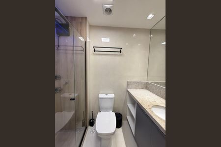 10_photo/07161b6091.cd7643520c7b3c95-ATLAS-adf4e690-e15c-480f-9e6d-cd99c08adc11.jpg de apartamento à venda com 1 quarto, 22m² em Pituba, Salvador