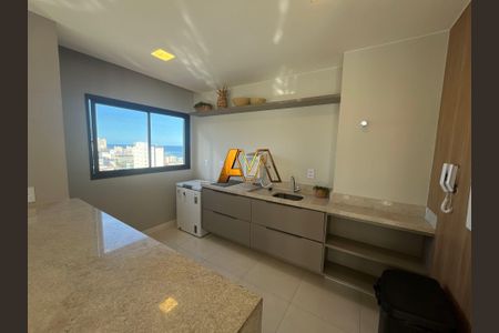 5_photo/07161b6091.cd7643520c7b3c95-ATLAS-b1b0cd91-bbd8-4250-9cb1-bcd011b883f3.jpg de apartamento à venda com 1 quarto, 25m² em Pituba, Salvador