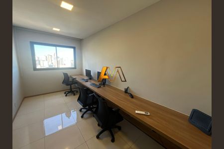 20_photo/07161b6091.cd7643520c7b3c95-ATLAS-b518bf05-2dba-4eae-9a02-c9ff1e1a9352.jpg de apartamento à venda com 1 quarto, 25m² em Pituba, Salvador