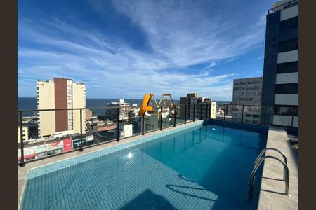 24_photo/07161b6091.cd7643520c7b3c95-ATLAS-c1a554a5-a657-4c4d-a480-20bb778ffdf7.jpg de apartamento à venda com 1 quarto, 25m² em Pituba, Salvador