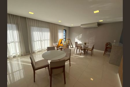 12_photo/07161b6091.cd7643520c7b3c95-ATLAS-e485b93f-00d4-4bf9-a372-37b9c72868bd.jpg de apartamento à venda com 1 quarto, 25m² em Pituba, Salvador