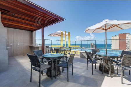 3_photo/07161b6091.d329f778f8c9d76b-ATLAS-1ce59d8e-2a75-40a2-9104-d6a09281f397.jpg de apartamento à venda com 1 quarto, 25m² em Pituba, Salvador