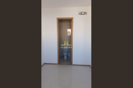 4_photo/07161b6091.d329f778f8c9d76b-ATLAS-1ceff7bd-005f-40cd-b7a0-5392cf4c2666.jpg de apartamento à venda com 1 quarto, 25m² em Pituba, Salvador