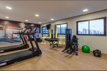 22_photo/07161b6091.d329f778f8c9d76b-ATLAS-a3ed3f8d-cdea-4588-bd8c-b5c8a3a42970.jpg de apartamento à venda com 1 quarto, 25m² em Pituba, Salvador