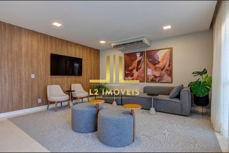 14_photo/07161b6091.d329f778f8c9d76b-ATLAS-aa5cc90a-587d-4fa8-8433-649ec73e4d18.jpg de apartamento à venda com 1 quarto, 25m² em Pituba, Salvador