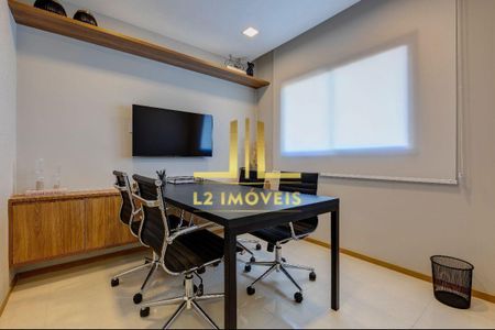 17_photo/07161b6091.d329f778f8c9d76b-ATLAS-aa9045ca-0207-48ac-bf12-ee67f962b613.jpg de apartamento à venda com 1 quarto, 25m² em Pituba, Salvador