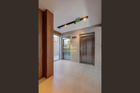 23_photo/07161b6091.d329f778f8c9d76b-ATLAS-ac8e6ff1-5816-4e5e-a437-a1e122aca978.jpg de apartamento à venda com 1 quarto, 25m² em Pituba, Salvador