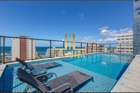 3_photo/07161b6091.d329f778f8c9d76b-ATLAS-bcb46cbc-c48b-43fb-8c61-ee9079dcc4fc.jpg de apartamento à venda com 1 quarto, 25m² em Pituba, Salvador