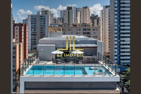 12_photo/07161b6091.d329f778f8c9d76b-ATLAS-cc9ca00a-f380-42cc-8694-bbf965923295.jpg de apartamento à venda com 1 quarto, 25m² em Pituba, Salvador