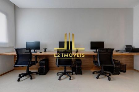 18_photo/07161b6091.d329f778f8c9d76b-ATLAS-d8c76fe4-cb9c-420b-85d7-6c6b8b0cb723.jpg de apartamento à venda com 1 quarto, 25m² em Pituba, Salvador