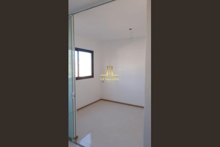 6_photo/07161b6091.d329f778f8c9d76b-ATLAS-e5229dbd-16c4-40f6-940e-ca6656410481.jpg de apartamento à venda com 1 quarto, 25m² em Pituba, Salvador