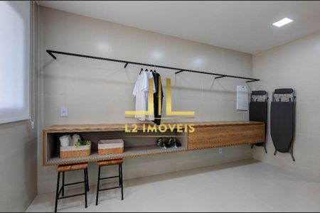 19_photo/07161b6091.d329f778f8c9d76b-ATLAS-ec3413c2-b459-4e10-a0ab-6ce96425bcab.jpg de apartamento à venda com 1 quarto, 25m² em Pituba, Salvador