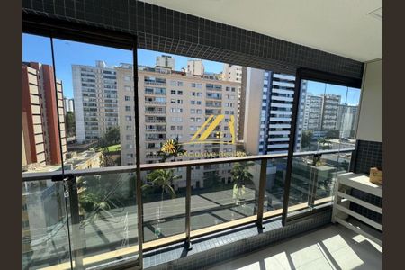 1_photo/07161b6091.f92b84c6be059168-ATLAS-e51de822-e890-4f16-a3b9-09e43d3e0849.jpg de apartamento à venda com 1 quarto, 31m² em Pituba, Salvador