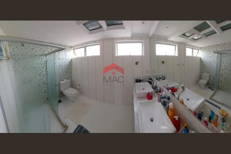 2_photo/07161b6097.49c40a4e0c1b1036-ATLAS-03dc3d96-be41-49ff-8c35-e02e6136ae96.jpg de apartamento à venda com 4 quartos, 378m² em Pituba, Salvador