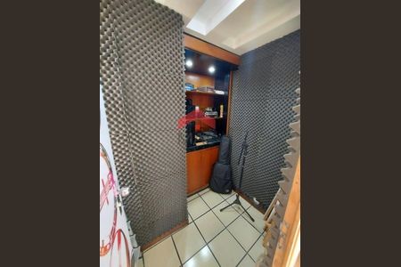 6_photo/07161b6097.49c40a4e0c1b1036-ATLAS-05b37a88-1913-4852-a841-1fbfbbd66cd0.jpg de apartamento à venda com 4 quartos, 378m² em Pituba, Salvador