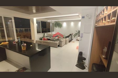 7_photo/07161b6097.49c40a4e0c1b1036-ATLAS-3348e43e-2360-4d11-85e1-6262e72d4f0f.jpg de apartamento à venda com 4 quartos, 378m² em Pituba, Salvador