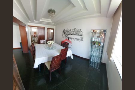 10_photo/07161b6097.49c40a4e0c1b1036-ATLAS-757ba2f6-08f3-4e28-8a34-a5751a84422c.jpg de apartamento à venda com 4 quartos, 378m² em Pituba, Salvador