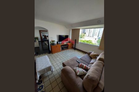 4_photo/07161b6097.49c40a4e0c1b1036-ATLAS-9dbe94d8-385c-4a1d-b5dc-86da98a23fd8.jpg de apartamento à venda com 4 quartos, 378m² em Pituba, Salvador