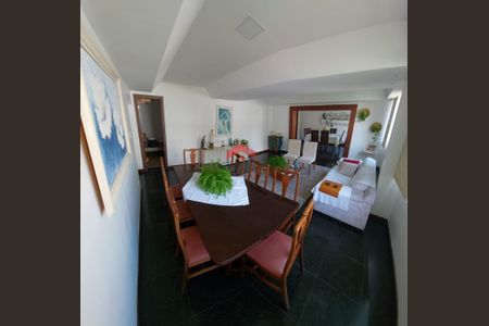 9_photo/07161b6097.49c40a4e0c1b1036-ATLAS-bda2ea86-e437-4788-9b7c-3c7e8cc95551.jpg de apartamento à venda com 4 quartos, 378m² em Pituba, Salvador