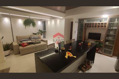 7_photo/07161b6097.49c40a4e0c1b1036-ATLAS-c0e0a143-e9e5-48b2-b3d2-497a7e432f8e.jpg de apartamento à venda com 4 quartos, 378m² em Pituba, Salvador