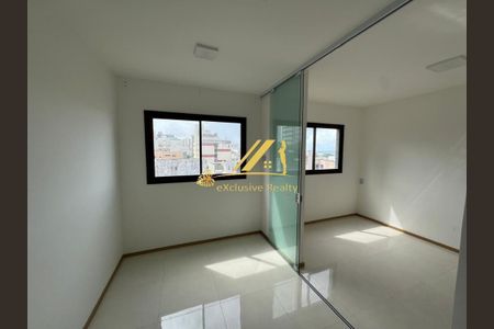 6_photo/07161b6097.82490c27220ec848-ATLAS-72ad2d2e-9ceb-412e-bb2d-9b5df3aab6c7.jpg de casa para alugar com 1 quarto, 250m² em Pituba, Salvador