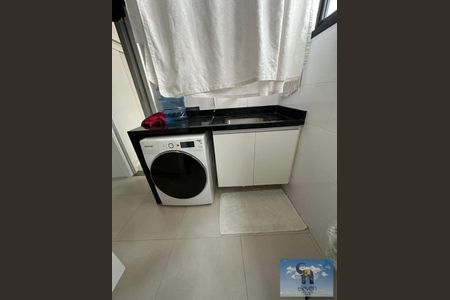 4_photo/07161b609b.1ee954665fa22826-ATLAS-2a59ba2f-2ca1-4abf-b669-a365c541ce64.jpg de apartamento à venda com 3 quartos, 116m² em Pituba, Salvador