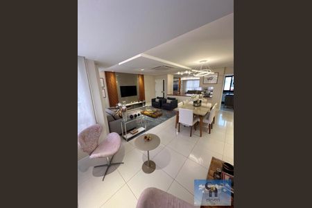 11_photo/07161b609b.1ee954665fa22826-ATLAS-5c5b8d53-23c1-4c00-bdde-ce23bc32cde8.jpg de apartamento à venda com 3 quartos, 116m² em Pituba, Salvador