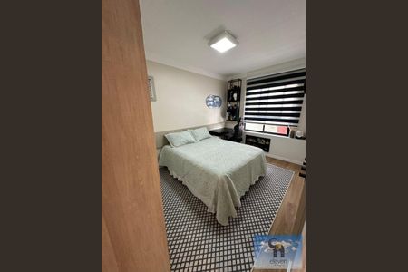 18_photo/07161b609b.1ee954665fa22826-ATLAS-6816948d-184e-4e93-a355-bd4f1854271e.jpg de apartamento à venda com 3 quartos, 116m² em Pituba, Salvador