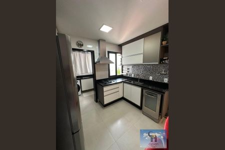 16_photo/07161b609b.1ee954665fa22826-ATLAS-6b236f1b-e9f0-49e4-a26b-8c0467ce0c54.jpg de apartamento à venda com 3 quartos, 116m² em Pituba, Salvador