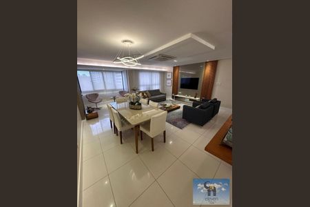 21_photo/07161b609b.1ee954665fa22826-ATLAS-6bca031e-e39b-4720-8c34-522cbda08c4b.jpg de apartamento à venda com 3 quartos, 116m² em Pituba, Salvador