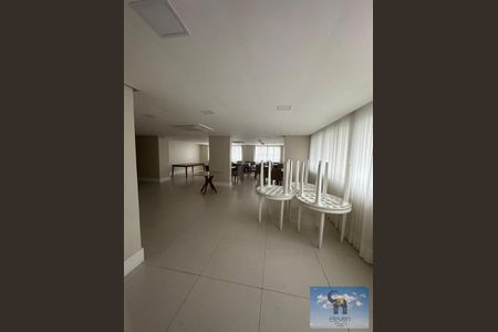 29_photo/07161b609b.1ee954665fa22826-ATLAS-8b2d3c69-469e-44c3-9dae-8e063266bbc1.jpg de apartamento à venda com 3 quartos, 116m² em Pituba, Salvador