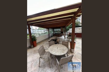 4_photo/07161b609b.1ee954665fa22826-ATLAS-a0bab839-02cc-4ce1-8e26-23f5bdf96d5c.jpg de apartamento à venda com 3 quartos, 116m² em Pituba, Salvador