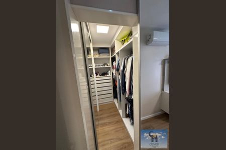 13_photo/07161b609b.1ee954665fa22826-ATLAS-e3eeab44-5740-4a77-baee-c748f760d2cf.jpg de apartamento à venda com 3 quartos, 116m² em Pituba, Salvador