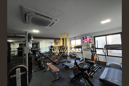 2_photo/07161b609b.f6ffc0cb9a338cf9-ATLAS-0e837a8e-9da5-4682-b1fe-c829c933391b.jpg de apartamento à venda com 2 quartos, 77m² em Pituba, Salvador