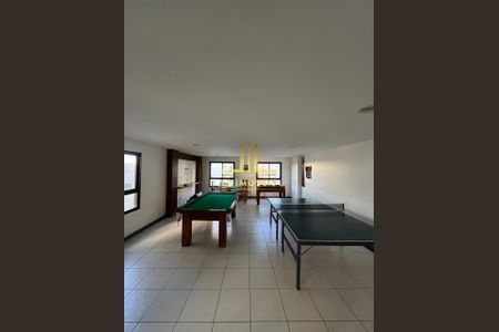 5_photo/07161b609b.f6ffc0cb9a338cf9-ATLAS-20dceafd-ebe9-4bb6-ae80-a60f63e44ca4.jpg de apartamento à venda com 2 quartos, 77m² em Pituba, Salvador