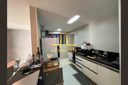 7_photo/07161b609b.f6ffc0cb9a338cf9-ATLAS-2f53c79b-c0af-4412-b6c5-d89fdd0b236d.jpg de apartamento à venda com 2 quartos, 77m² em Pituba, Salvador