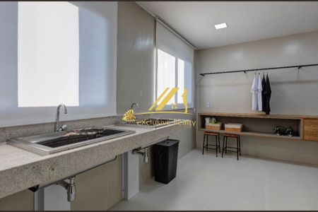 2_photo/07161b60a3.e962c61c4afb2842-ATLAS-18aabaac-bd30-44d7-be75-909a39fa2dbd.jpg de casa à venda com 1 quarto, 25m² em Pituba, Salvador