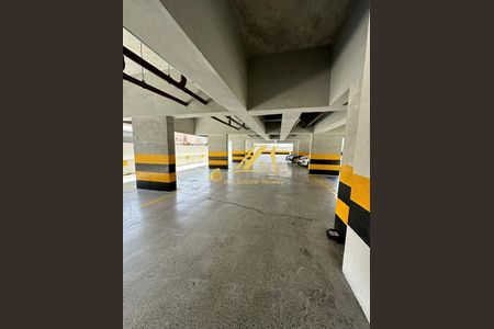 12_photo/07161b60a3.e962c61c4afb2842-ATLAS-55f24d3d-9a0c-4c6e-bb04-7155ca18d40e.jpg de casa à venda com 1 quarto, 25m² em Pituba, Salvador