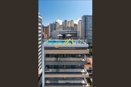 7_photo/07161b60a3.e962c61c4afb2842-ATLAS-8da03e2c-ff06-4a6f-97a0-bb0c3effdf5c.jpg de casa à venda com 1 quarto, 25m² em Pituba, Salvador