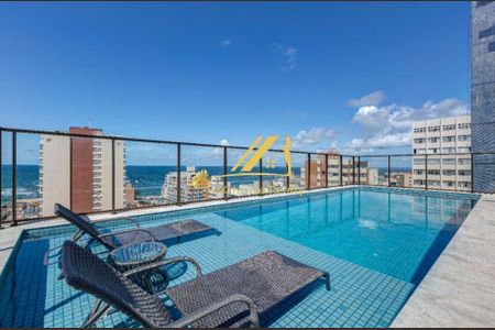 7_photo/07161b60a3.e962c61c4afb2842-ATLAS-a037cb02-a9cc-41f4-b3af-5f4c8542a8a7.jpg de casa à venda com 1 quarto, 25m² em Pituba, Salvador