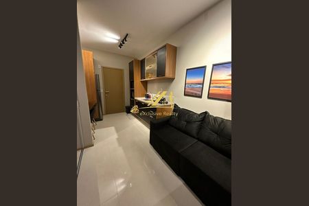 8_photo/07161b60a3.e962c61c4afb2842-ATLAS-d323a17f-b81e-45cd-93e0-616aeb9f9abb.jpg de casa à venda com 1 quarto, 25m² em Pituba, Salvador