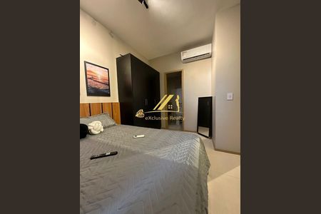 8_photo/07161b60a3.e962c61c4afb2842-ATLAS-db317e8e-94bb-4551-a1da-ccde26bfaa28.jpg de casa à venda com 1 quarto, 25m² em Pituba, Salvador