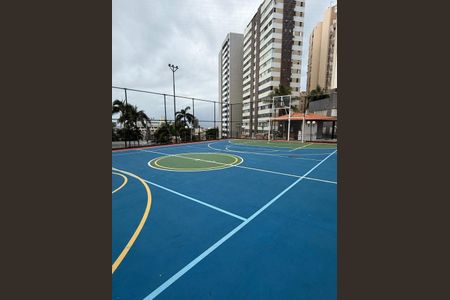 8_photo/07161b60ad.998e17c0ad9a15de-ATLAS-20402070-e16b-4e2c-8208-2bb62284241d.jpg de apartamento à venda com 3 quartos, 108m² em Pituba, Salvador