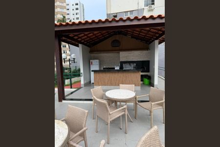 2_photo/07161b60ad.998e17c0ad9a15de-ATLAS-92013fee-d314-4dcf-827c-64d0471d714a.jpg de apartamento à venda com 3 quartos, 108m² em Pituba, Salvador