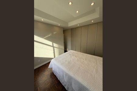 2_photo/07161b60ad.998e17c0ad9a15de-ATLAS-94676dde-3632-41cf-abb5-d21d331feaba.jpg de apartamento à venda com 3 quartos, 108m² em Pituba, Salvador