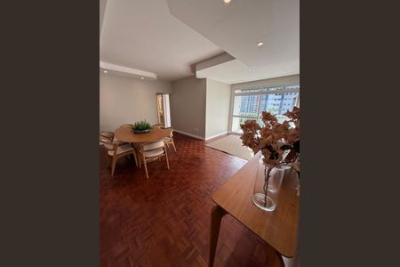 3_photo/07161b60ad.998e17c0ad9a15de-ATLAS-aef2631f-3225-4bfb-b4ac-cebb2017bbc3.jpg de apartamento à venda com 3 quartos, 108m² em Pituba, Salvador