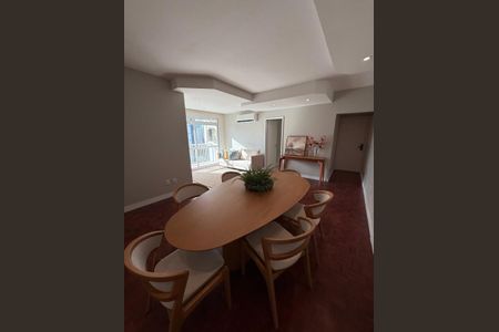 1_photo/07161b60ad.998e17c0ad9a15de-ATLAS-ffbae0a8-393b-4e45-babd-030fcb1e0999.jpg de apartamento à venda com 3 quartos, 108m² em Pituba, Salvador