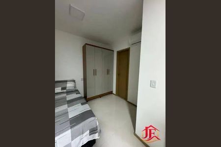 3_photo/07161b60b9.37b42d9643210dce-ATLAS-a8317e4c-45b1-49ec-aca8-6be80fc97686.jpg de apartamento à venda com 1 quarto, 25m² em Pituba, Salvador