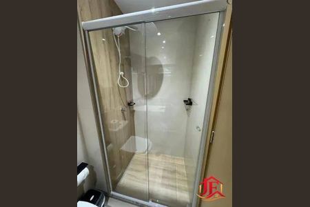 6_photo/07161b60b9.37b42d9643210dce-ATLAS-d80cf1a7-751d-4459-aa5a-df73878e7e4f.jpg de apartamento à venda com 1 quarto, 25m² em Pituba, Salvador